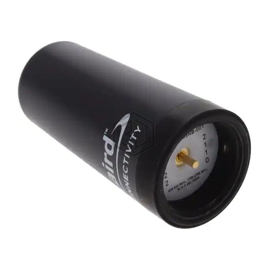 TRA6927M3NB-001 - TE Connectivity Laird - RF Antennas