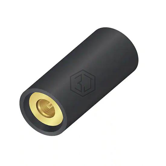 1002857 - Ethertronics/AVX - RF Antennas