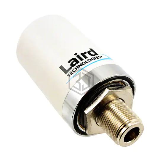 TRA9023P - TE Connectivity Laird - RF Antennas