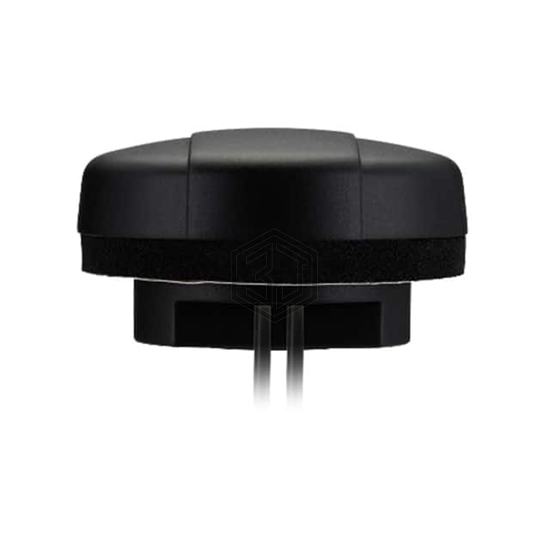 MA530.A.CG.003 - Taoglas Limited - RF Antennas