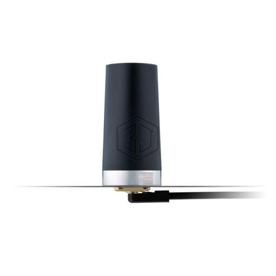 TL.10.1HH11 - Taoglas Limited - RF Antennas