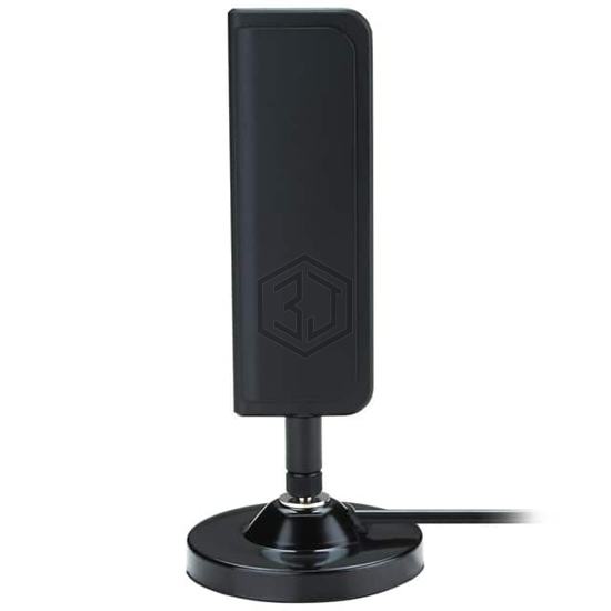 MB.TG30.A.305111 - Taoglas Limited - RF Antennas