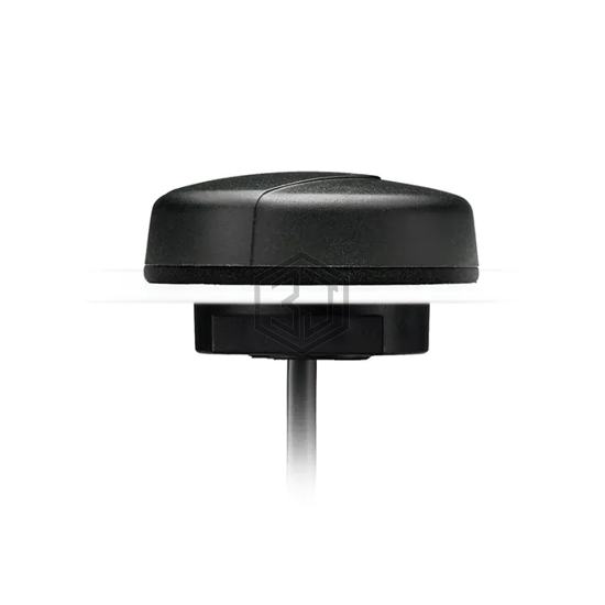 A.30.A.301111 - Taoglas Limited - RF Antennas