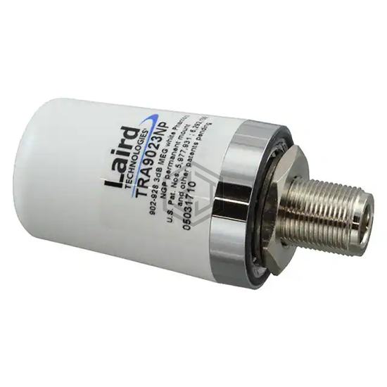 TRA9023NP - TE Connectivity Laird - RF Antennas