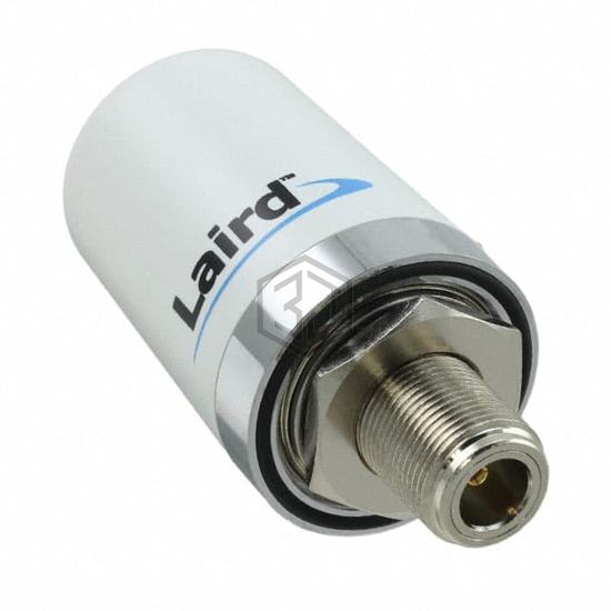 TRA806/17103P - TE Connectivity Laird - RF Antennas