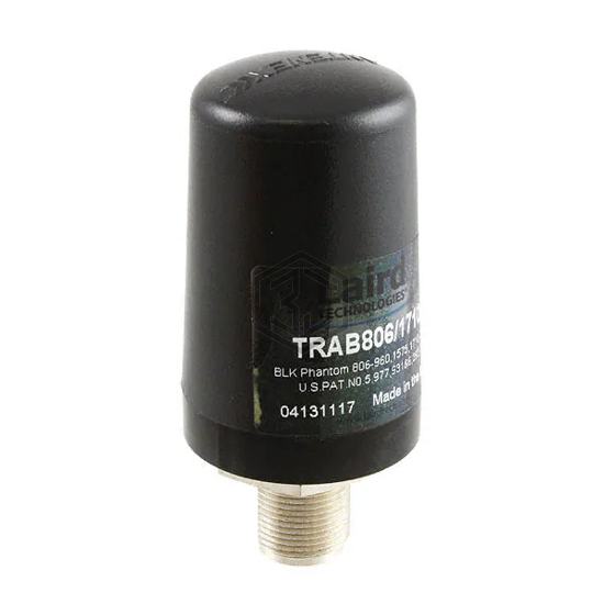 TRAB806/17103P - TE Connectivity Laird - RF Antennas