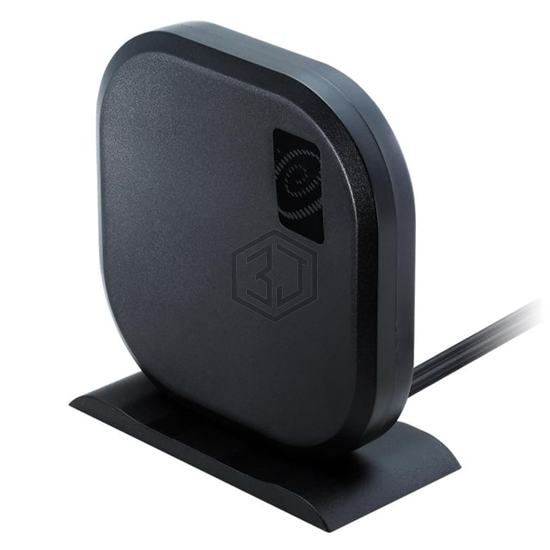 LMA100.A.BI.001 - Taoglas Limited - RF Antennas