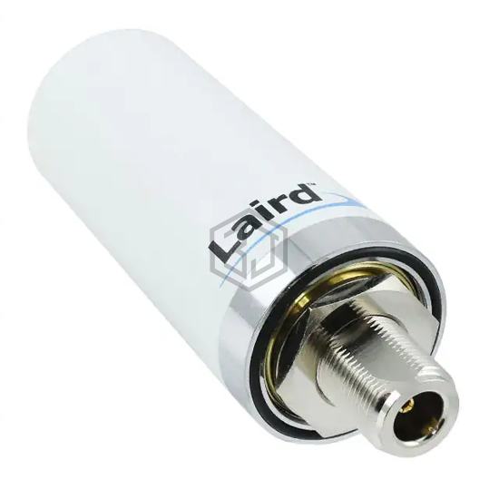 TRA6927M3PW-001 - TE Connectivity Laird - RF Antennas