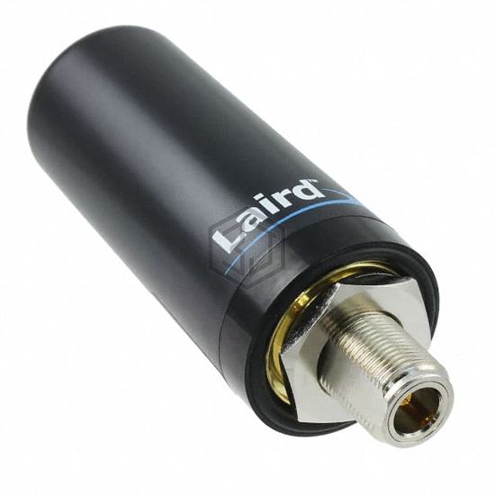 TRA6927M3PB-001 - TE Connectivity Laird - RF Antennas