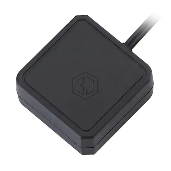 AA.180.501111 - Taoglas Limited - RF Antennas