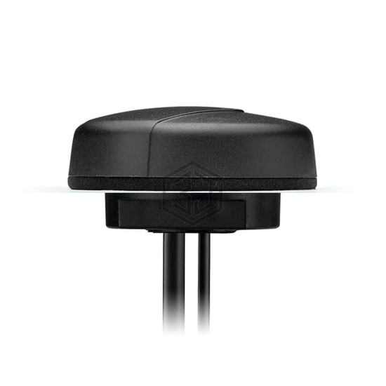 MA111.C.LB.001 - Taoglas Limited - RF Antennas