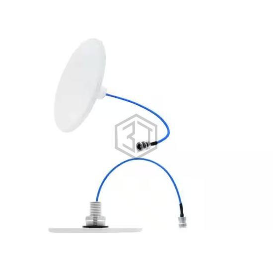 CFSA69383P1-30NF - TE Connectivity Laird - RF Antennas