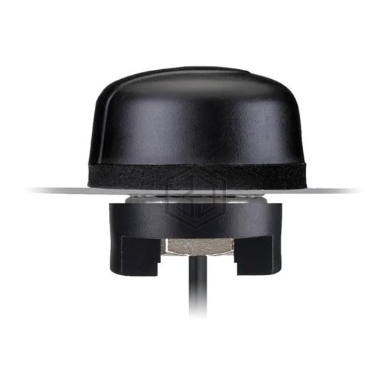 A.40.A.301111 - Taoglas Limited - RF Antennas