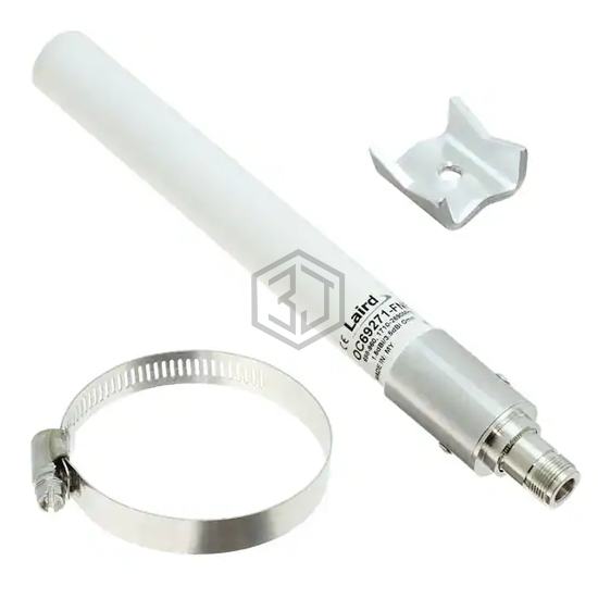 OC69271-FNF - TE Connectivity Laird - RF Antennas