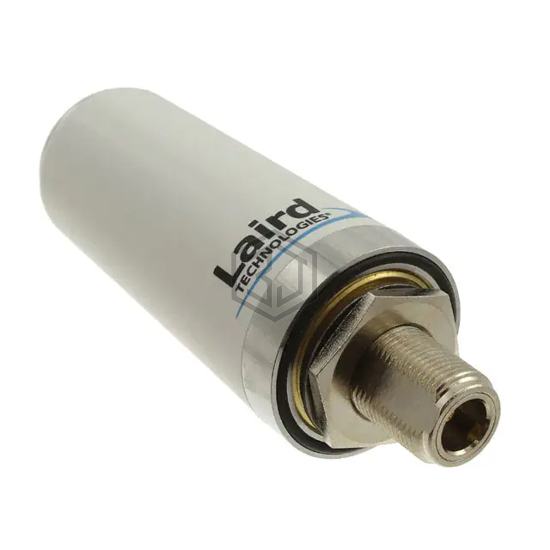 TRA6927M3PWN-001 - TE Connectivity Laird - RF Antennas