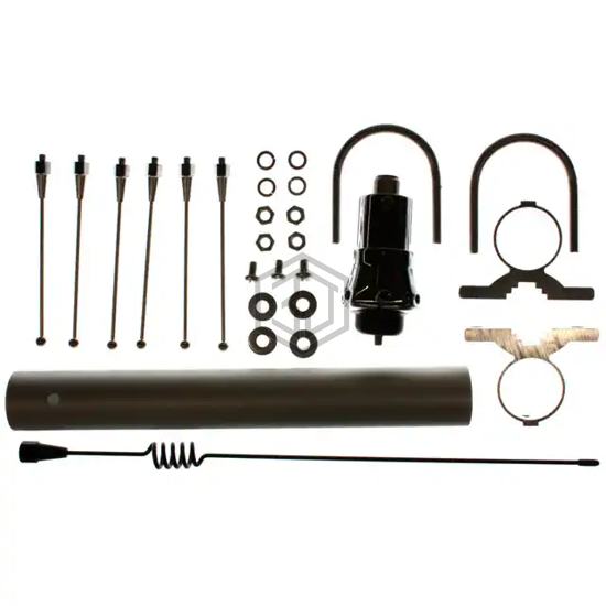 SG101N-915 - Nearson Inc. - RF Antennas