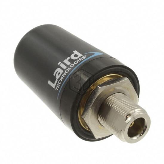 TRAB24003P - TE Connectivity Laird - RF Antennas