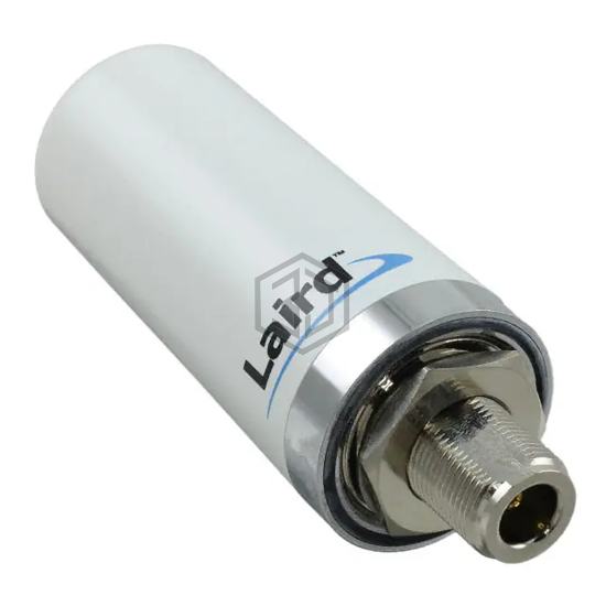 TRA4503P - TE Connectivity Laird - RF Antennas
