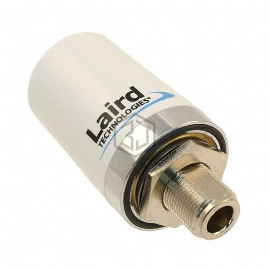 TRA24003P - TE Connectivity Laird - RF Antennas
