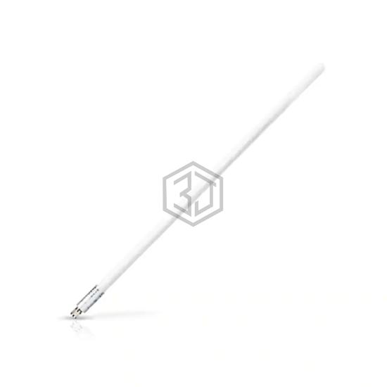 NBR-0039 - Pi Supply - RF Antennas