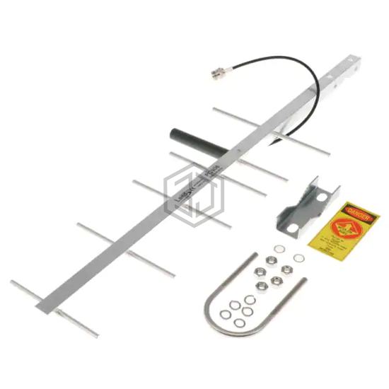 PC906N - TE Connectivity Laird - RF Antennas