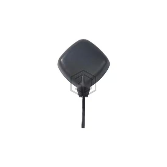 8111D-HR - PCTEL, Inc. - RF Antennas