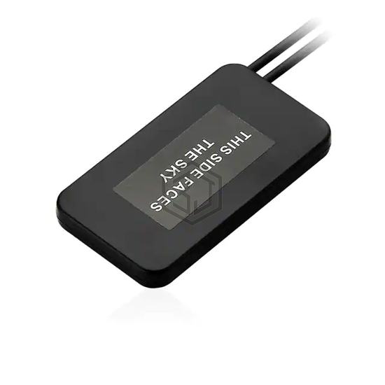 MA251.A.BI.001 - Taoglas Limited - RF Antennas