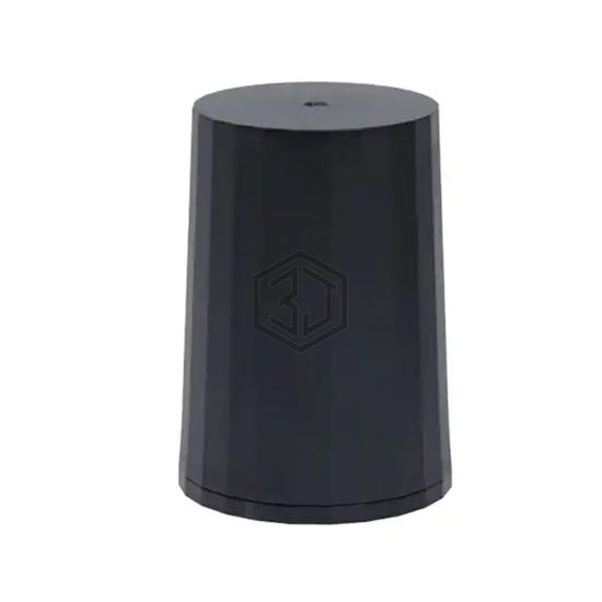 33-HC600 - Tallysman Wireless Inc. - RF Antennas