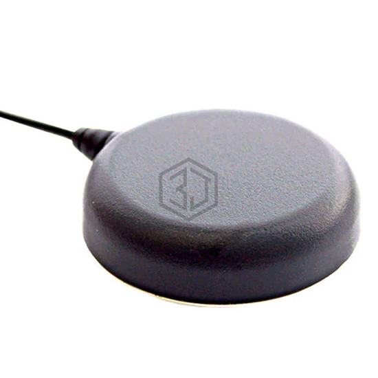 33-2710-00-5000 - Tallysman Wireless Inc. - RF Antennas