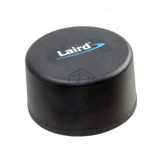 GPSU15M - TE Connectivity Laird - RF Antennas