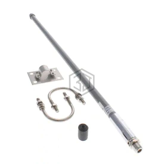 OD9-5 - TE Connectivity Laird - RF Antennas