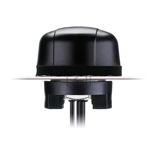 MA501.C.AC.001 - Taoglas Limited - RF Antennas