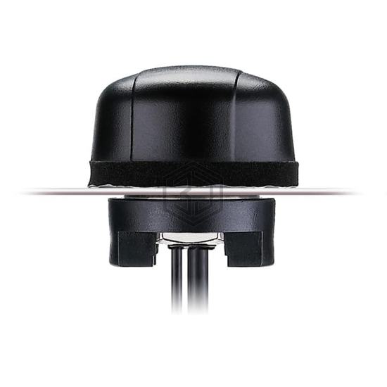 MA520.A.BC.008 - Taoglas Limited - RF Antennas