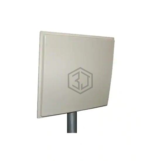 PA9-12 - TE Connectivity Laird - RF Antennas