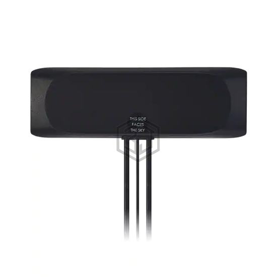 MA240.LBI.001 - Taoglas Limited - RF Antennas