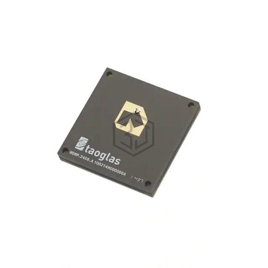 WDMP.2458.A - Taoglas Limited - RF Antennas