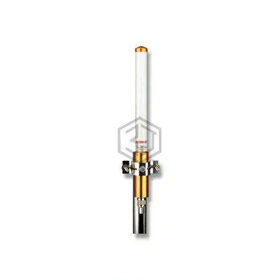 FG9023 - TE Connectivity Laird - RF Antennas
