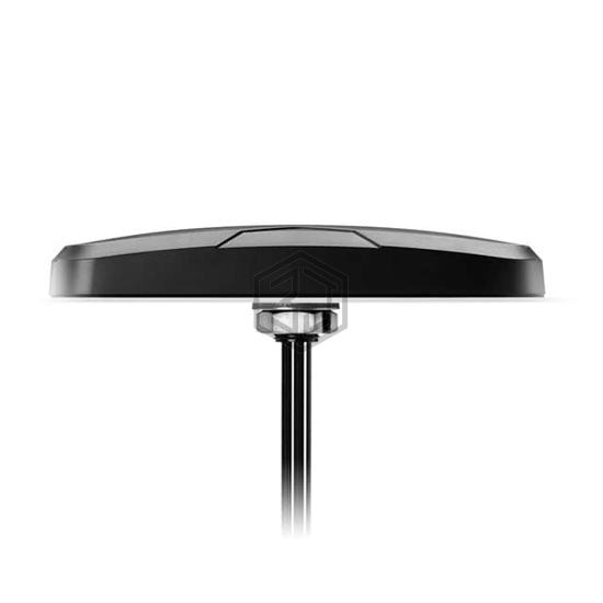 MA173.A.LBI.001 - Taoglas Limited - RF Antennas