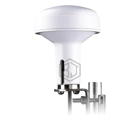 IMA.01.105111 - Taoglas Limited - RF Antennas