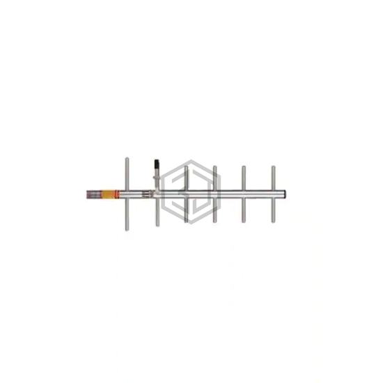 YS4306 - TE Connectivity Laird - RF Antennas
