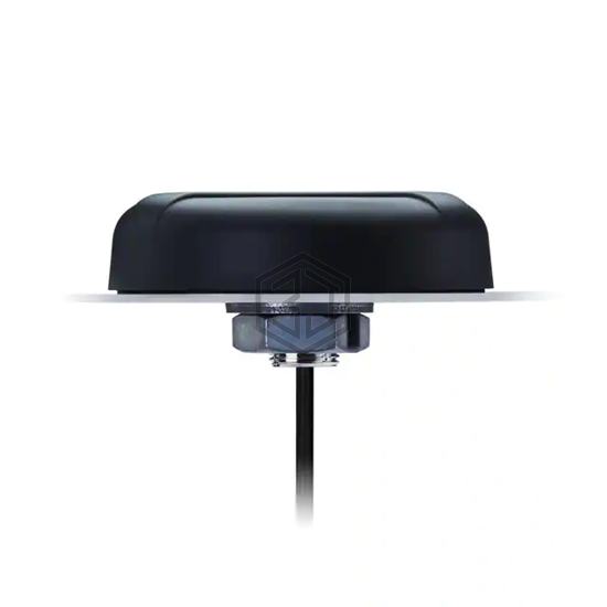 A.90.A.101111 - Taoglas Limited - RF Antennas
