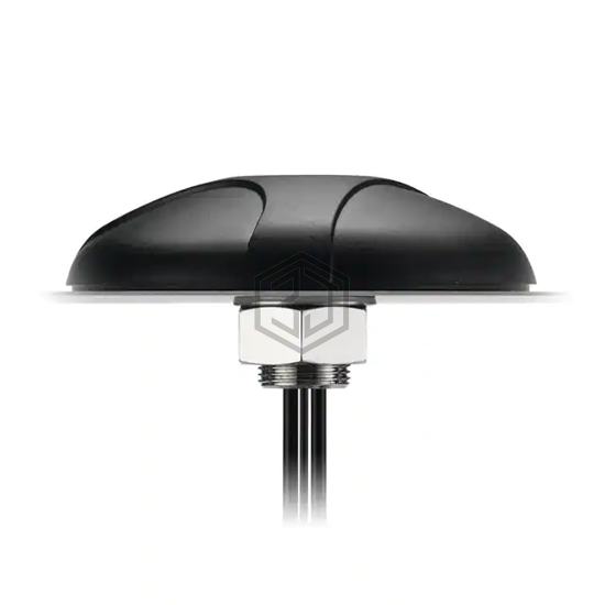 MA602.A.ABJ.002 - Taoglas Limited - RF Antennas