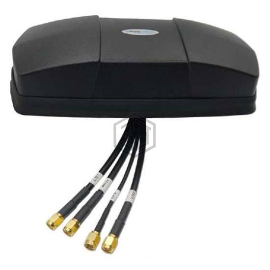ARM42111DM - PulseLarsen Antennas - RF Antennas