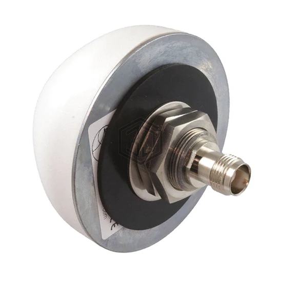 33-3742-01-01 - Tallysman Wireless Inc. - RF Antennas