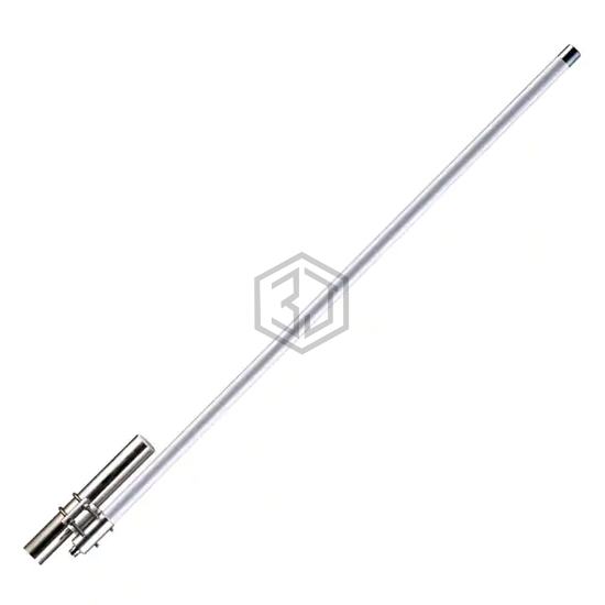 OMB.433.B06F21 - Taoglas Limited - RF Antennas
