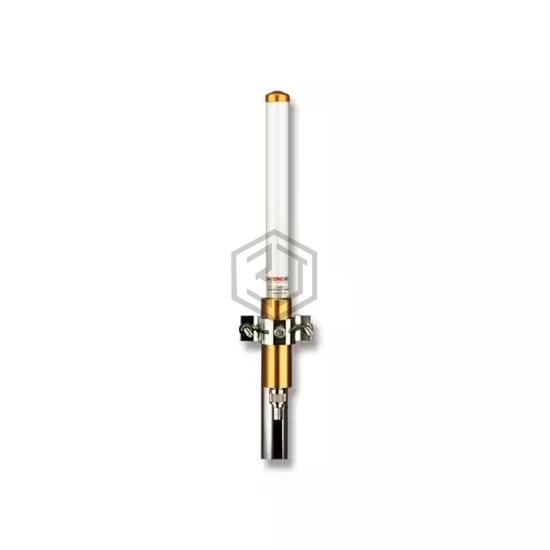 FG9026 - TE Connectivity Laird - RF Antennas
