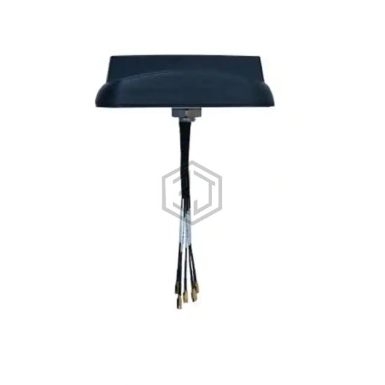 VFP69383B22JN-518J - TE Connectivity Laird - RF Antennas