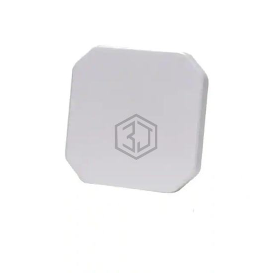 S9025PRNF - TE Connectivity Laird - RF Antennas