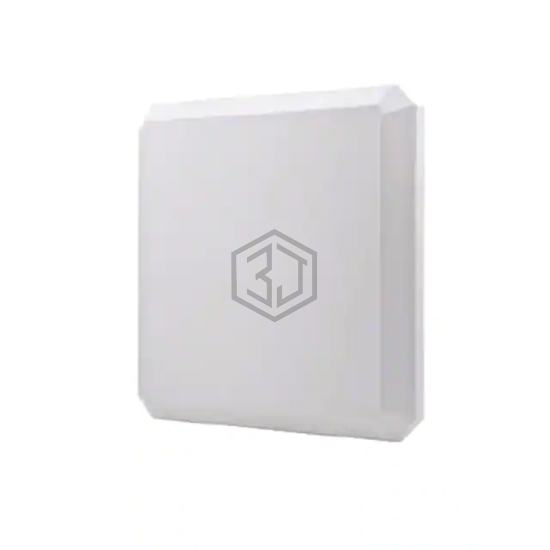 PAL902010-FNF - TE Connectivity Laird - RF Antennas