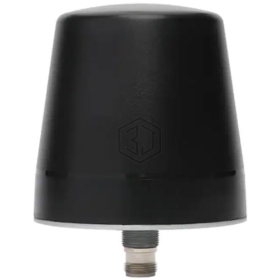 33-3742AJ-01-W - Tallysman Wireless Inc. - RF Antennas